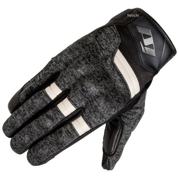 y[J[݌ɂz ID114IV/S ID-114 ACfB[ IDEAL veNVEB^[O[u I[ZeBbN AC{[ STCY HDX