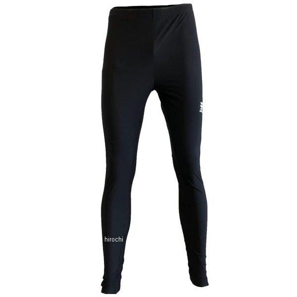 y[J[݌ɂz YKI111BK/2XL Rސ {fBM[^[ Ci[pc Xe^Cc  2XLTCY HDX