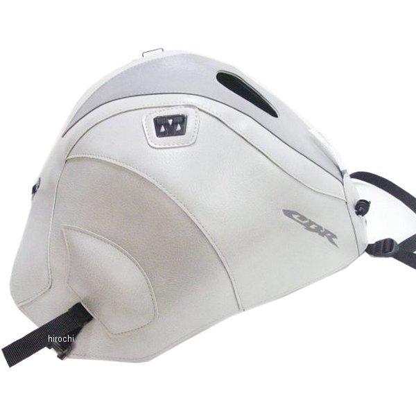 1328H oOX^[ BAGSTER ^NJo[ 97N-07N CBR1100XX CgO[/X`[O[ HDX