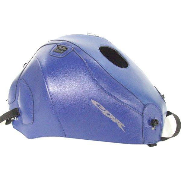 1328I oOX^[ BAGSTER ^NJo[ CBR1100XX oeBbNu[ HDX
