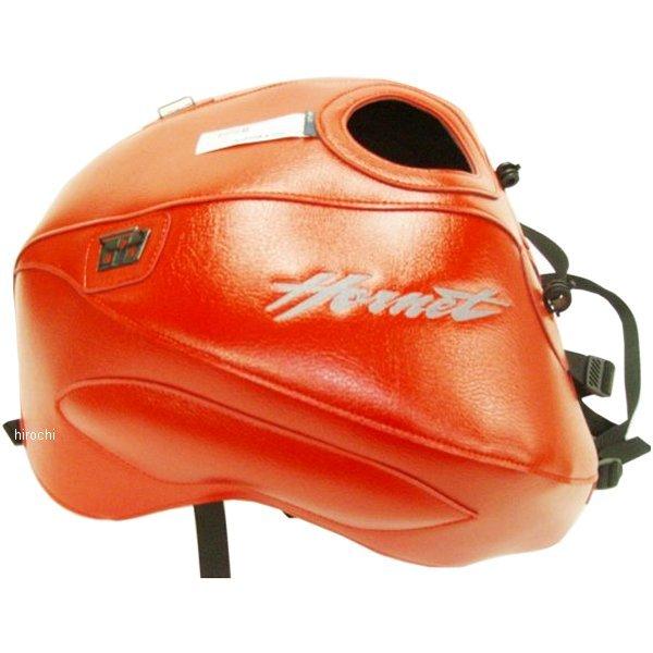 1441D oOX^[ BAGSTER ^NJo[ 02N-06N z[lbg900  HDX