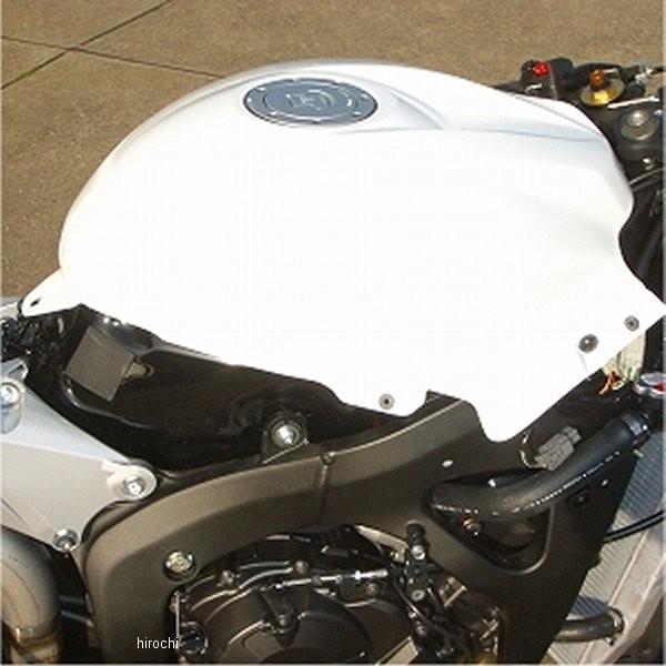 07CB-020-00 No[Et CLEVER WOLF ^NJo[ 07N-12N z_ CBR600RR HDX