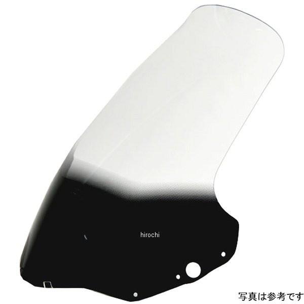 フェンダー スクリーン mf08 フォルツァ」の人気商品一覧 | 安い商品を