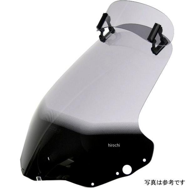 4547567274766 GA[G[ MRA XN[ @Ic[O 04N-05N tHc@ XAZ X[N HDX