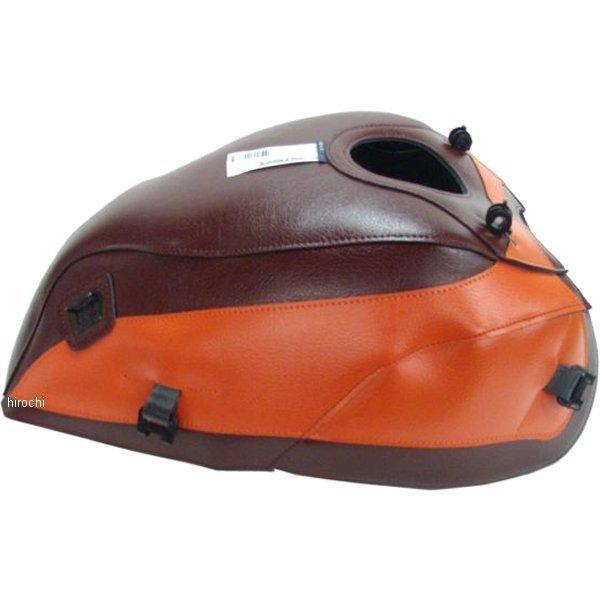 1192H oOX^[ BAGSTER ^NJo[ 90N-99N [t@[750 _[NCbh/IW HDX