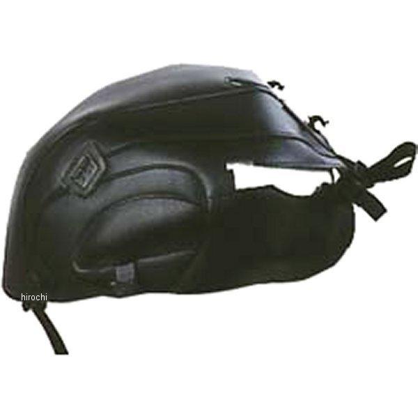 1362U oOX^[ BAGSTER ^NJo[ gCAt T_[o[h SPORT  HDX