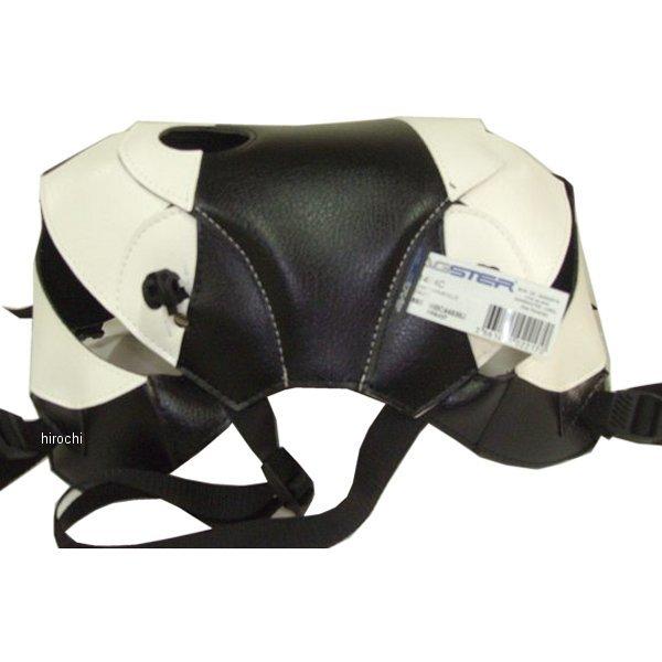 1464C oOX^[ BAGSTER ^NJo[ 03N-07N gCAt {lr T100 / HDX