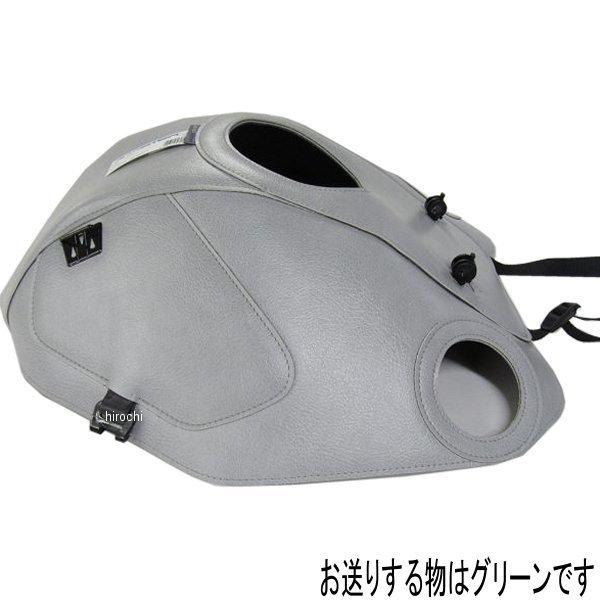 1090J oOX^[ BAGSTER ^NJo[ 93NȑO BMW K100/LT/RS/RT  HDX