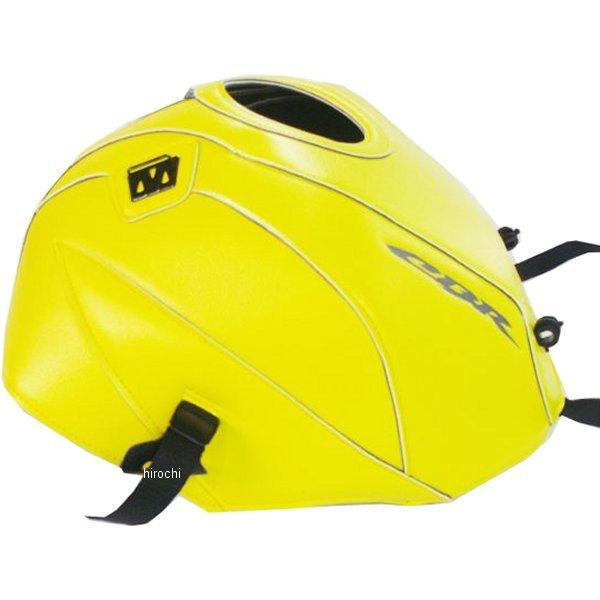 1457B oOX^[ BAGSTER ^NJo[ 03N-06N CBR600RR F HDX