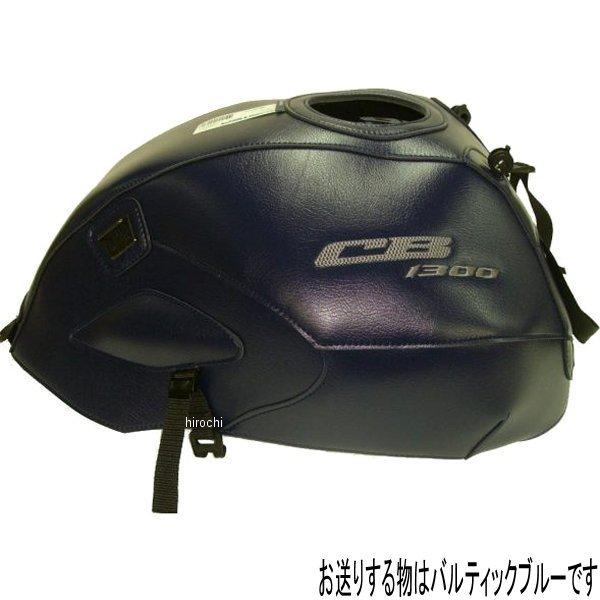バイク用タンク cb1300 タンク」の人気商品一覧 | 安い商品を