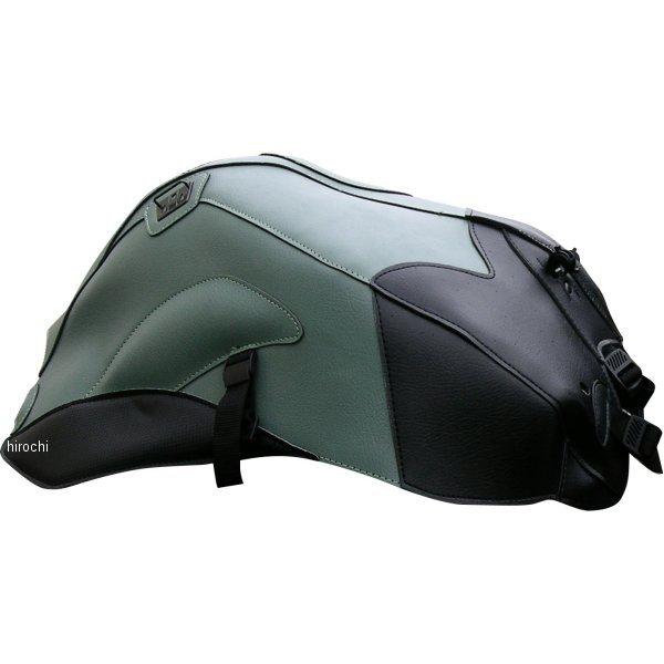 1517E oOX^[ BAGSTER ^NJo[ 06N-11N FZ-1 FAZER XO[/ HDX