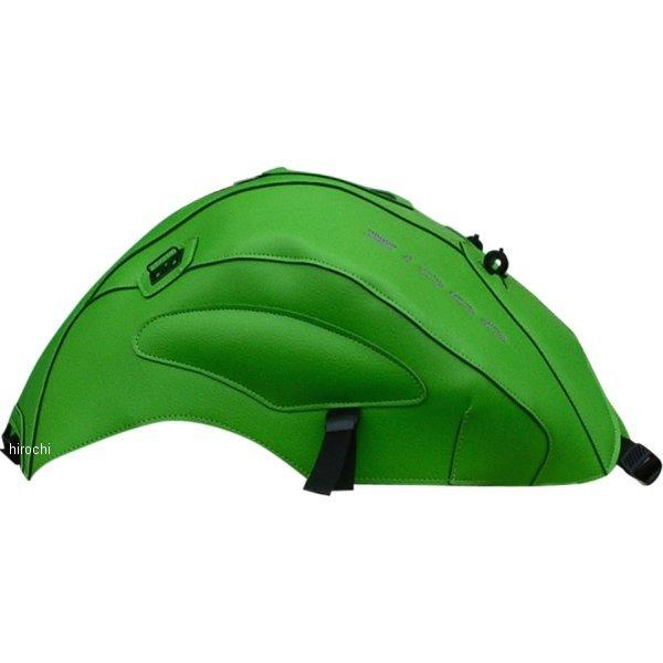 1538C oOX^[ BAGSTER ^NJo[ 07N-09N Z1000  HDX