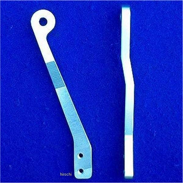 CS-YS2 No[Et CLEVER WOLF tF_[Xe[ No[EtLp[T|[gp 02N-03N }n YZF-R1 HDX