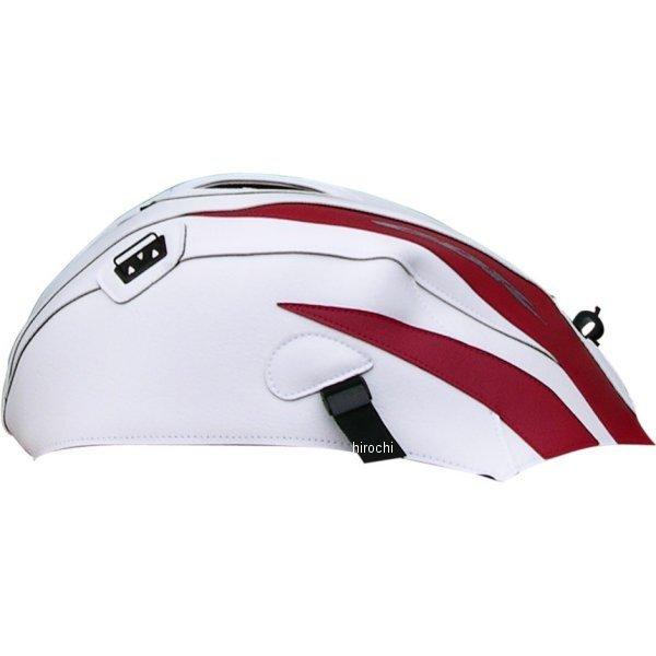 1534D oOX^[ BAGSTER ^NJo[ 07N-12N CBR600RR / HDX