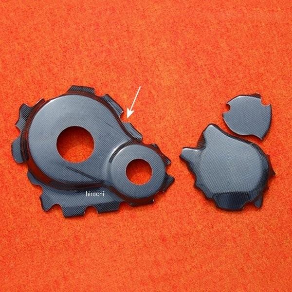 06G6-EGC-R2 No[Et CLEVER WOLF Nb`Jo[ GW2Jo[ 06N-07N GSX-R750AGSX-R600 HDX