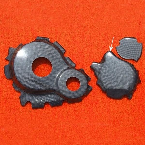 06G6-EGC-L2 No[Et CLEVER WOLF WFl[^[Jo[ GW2Jo[ 08N-10N GSX-R750AGSX-R600 HDX