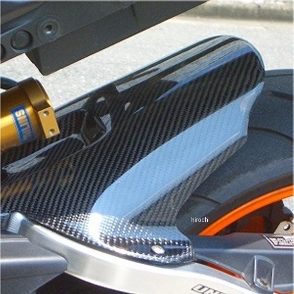 04CB-207-03 �N���o�[�E���t CLEVER WOLF ���A�t�F���_�[ 04�N-07�N �t�@�C�A�[�u���[�h CBR1000RR �J�[�{�����D HD�X