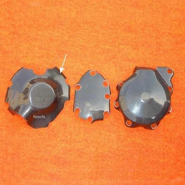 06R6-EGC-C2 No[Et CLEVER WOLF Nb`Jo[ GW2Jo[ 06N-10N YZF-R6 HDX