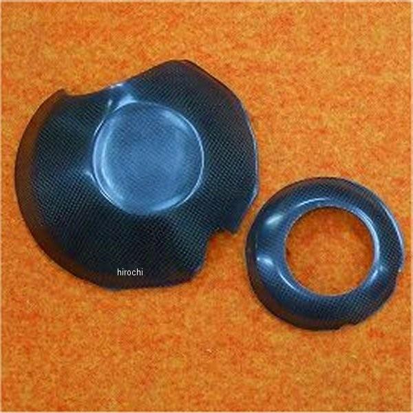 08CB-EGC-R2 No[Et CLEVER WOLF Nb`Jo[ GW2Jo[ 08N-11N t@CA[u[h CBR1000RR HDX