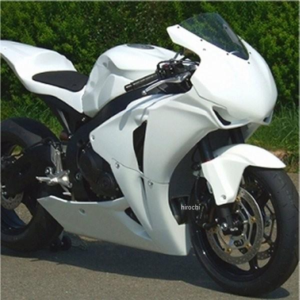 08CB-001-00 �N���o�[�E���t CLEVER WOLF �t���J�E�� 08�N-11�N �t�@�C�A�[�u���[�h CBR1000RR HD�X