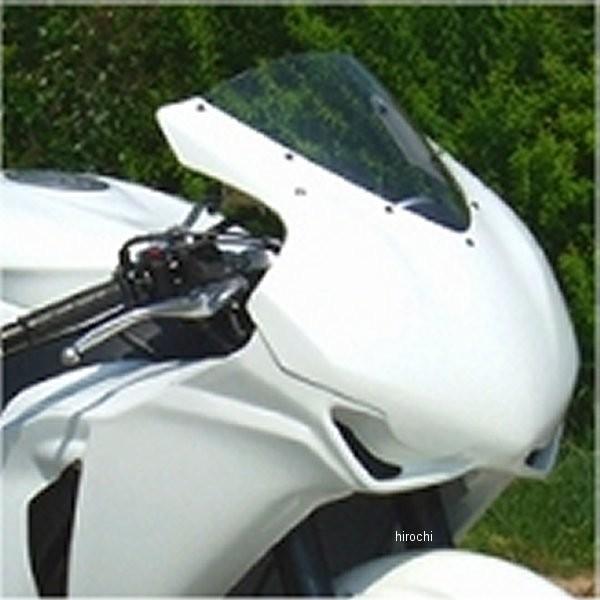 08CB-004-00 �N���o�[�E���t CLEVER WOLF �X�N���[�� CW�J�E���p 08�N-11�N �t�@�C�A�[�u���[�h CBR1000RR HD�X
