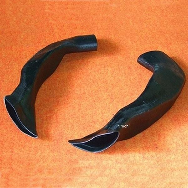 08CB-010-01 �N���o�[�E���t CLEVER WOLF �G�A�[�_�N�g ���E�Z�b�g 08�N-11�N �z���_ �t�@�C�A�[�u���[�h CBR1000RR �� HD�X