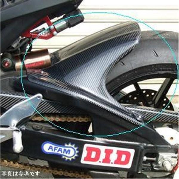 08CB-207-01 �N���o�[�E���t CLEVER WOLF ���A�t�F���_�[ 08�N-11�N �t�@�C�A�[�u���[�h CBR1000RR �� HD�X