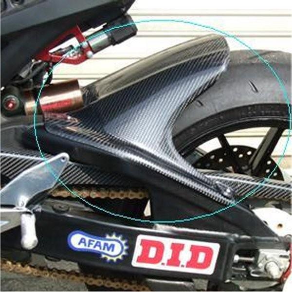 08CB-207-02 �N���o�[�E���t CLEVER WOLF ���A�t�F���_�[ 08�N-11�N �t�@�C�A�[�u���[�h CBR1000RR �J�[�{�����D HD�X