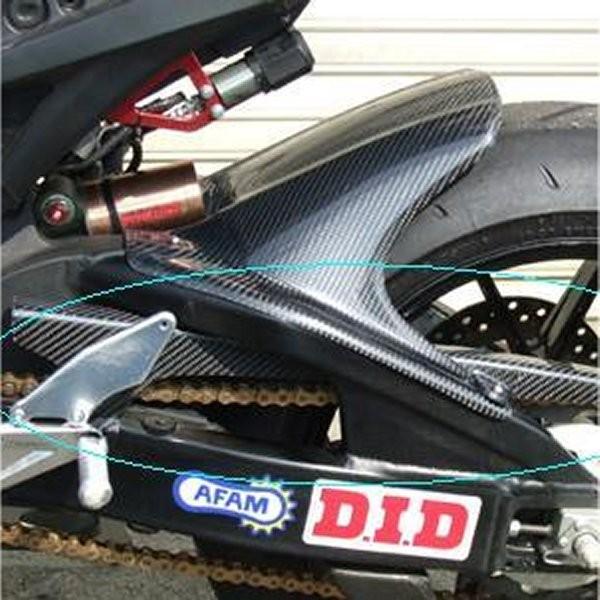 08CB-110-02 �N���o�[�E���t CLEVER WOLF �`�F�[���J�o�[ 08�N-11�N �z���_ �t�@�C�A�[�u���[�h CBR1000RR �J�[�{�����D HD�X