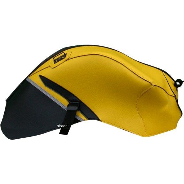 1556B oOX^[ BAGSTER ^NJo[ YZF-R125 /F HDX