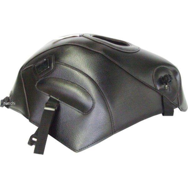 1365U oOX^[ BAGSTER ^NJo[ 98N-05N NT650V hD[r  HDX