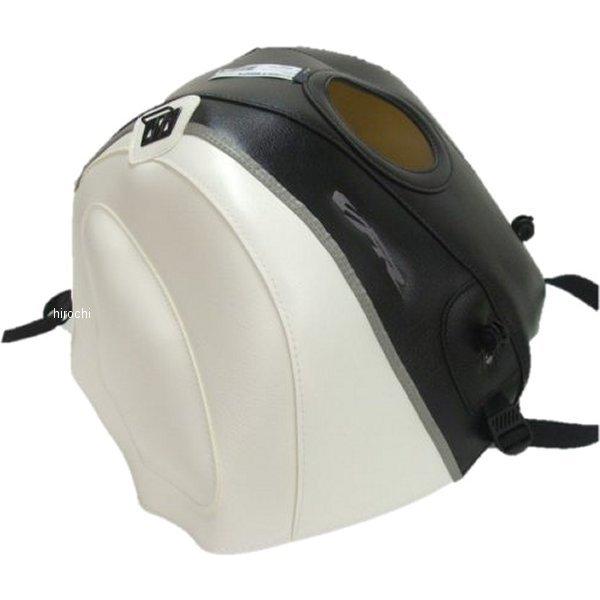 1439H oOX^[ BAGSTER ^NJo[ 02N-09N VFR800 / HDX