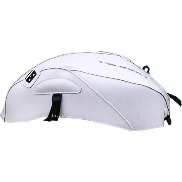 1533E oOX^[ BAGSTER ^NJo[ 07N-09N z[lbg600  HDX