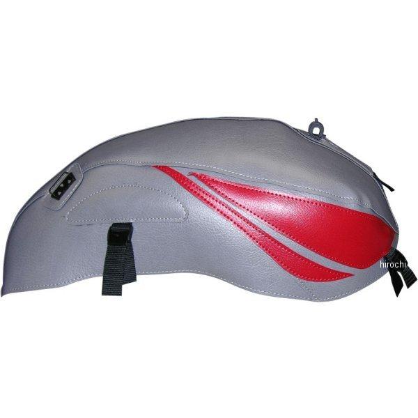 1533G oOX^[ BAGSTER ^NJo[ 07N-09N z[lbg600 O[/ HDX