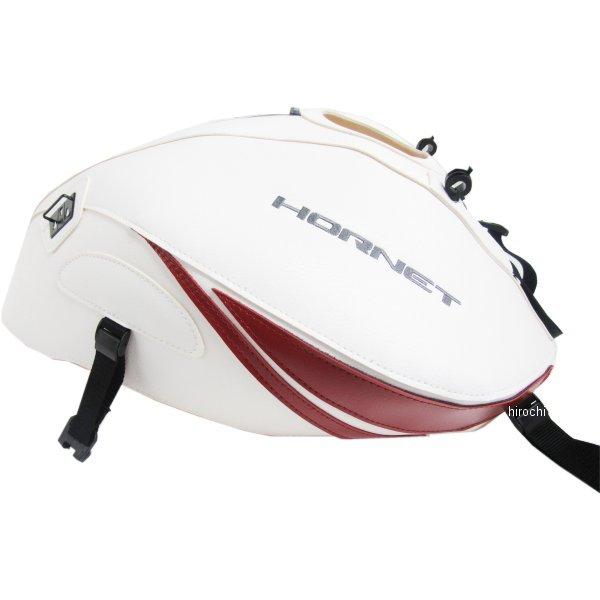 1533I oOX^[ BAGSTER ^NJo[ 07N-09N CB600F z[lbg / HDX