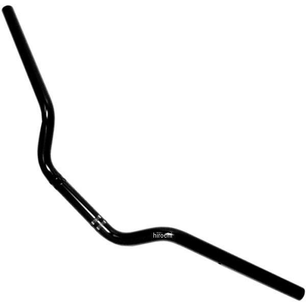 �y���[�J�[�݌ɂ���z EBF730K �G�t�F�b�N�X EFFEX �C�[�W�[�t�B�b�g�o�[ 09�N-16�N ZRX1200DAEG �� �A���~ HD�X
