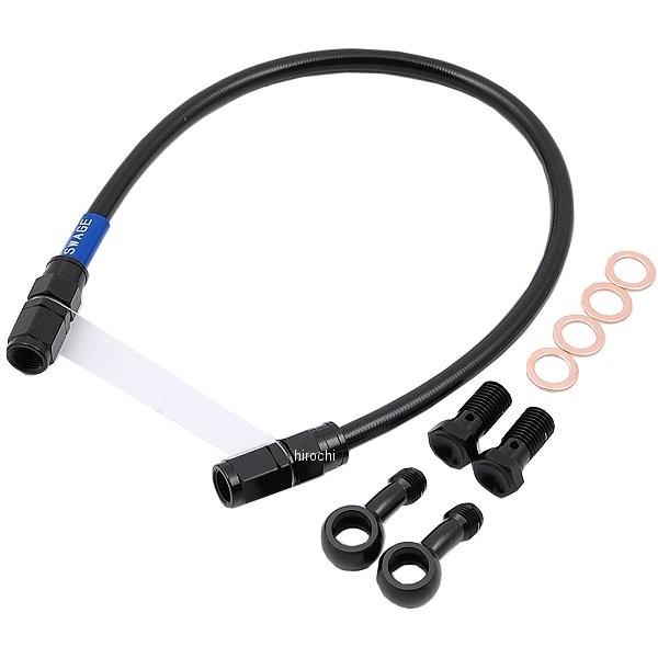 y[J[݌ɂz BARB628 XEFbWC SWAGE-LINE A u[Lz[XLbg 89N-92N [t@[400  X[N HDX