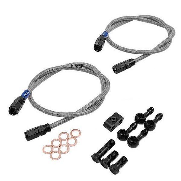 y[J[݌ɂz BAF660 XEFbWC SWAGE-LINE tg u[Lz[XLbg 93N-09N [t@[400A[t@[X  NA HDX