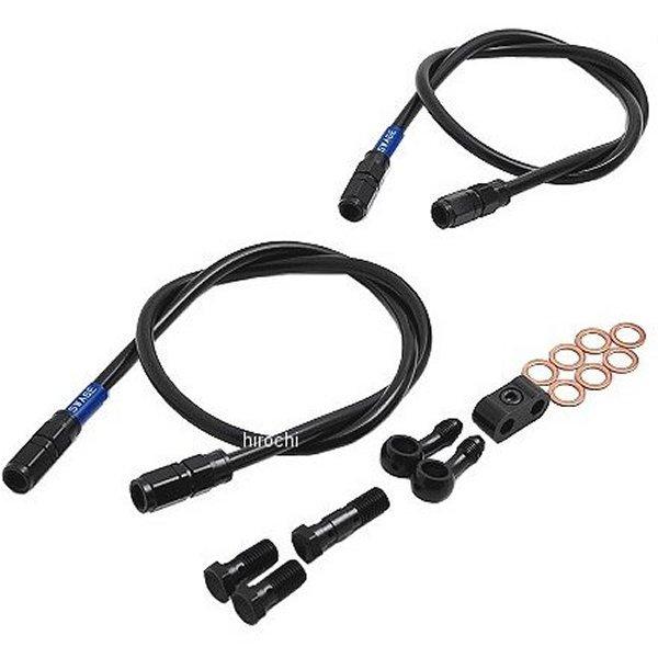 y[J[݌ɂz BAFB660 XEFbWC SWAGE-LINE tg u[Lz[XLbg 93N-09N [t@[400A[t@[X  X[N HDX