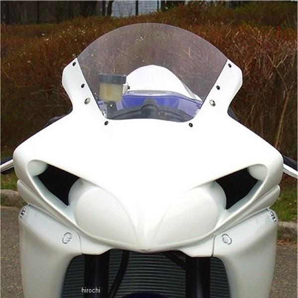 09R1-004-02 No[Et CLEVER WOLF XN[ CWJEp 09N-14N YZF-R1 HDX