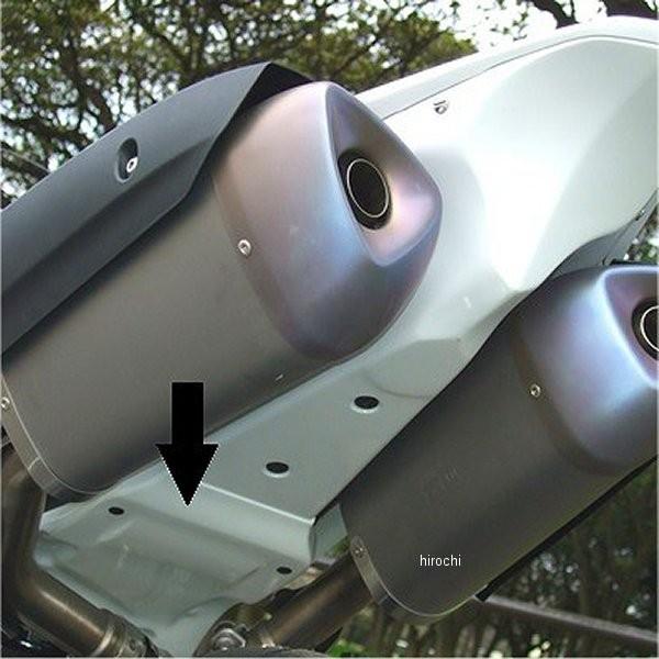 09R1-005-F0 No[Et CLEVER WOLF V[gJEp IvVJo[  09N-14N }n YZF-R1 HDX