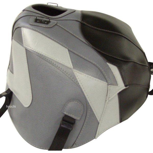 1486L oOX^[ BAGSTER ^NJo[ 06N-09N AvA gDIm1000R /O[/CgO[ HDX