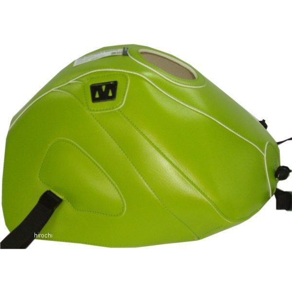 1522E oOX^[ BAGSTER ^NJo[ 06N-10N gCAt fCgi 675  HDX