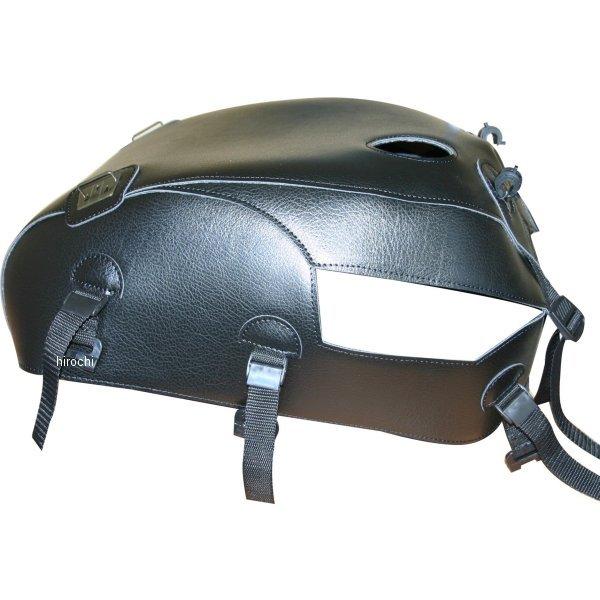 1568U oOX^[ BAGSTER ^NJo[ 08N-11N gCAt XNXg 900  HDX