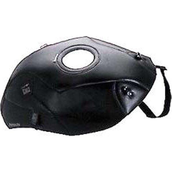 1305U oOX^[ BAGSTER ^NJo[ GSF1200  HDX