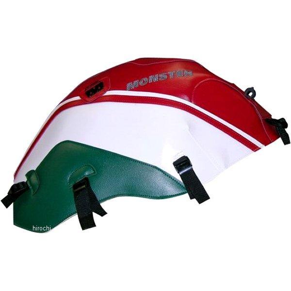 1405W oOX^[ BAGSTER ^NJo[ hDJeB MONSTER400 // HDX