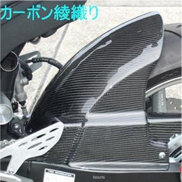 09R1-207-12 No[Et CLEVER WOLF AtF_[ 09N-14N YZF-R1 Xg[gp J[{D HDX