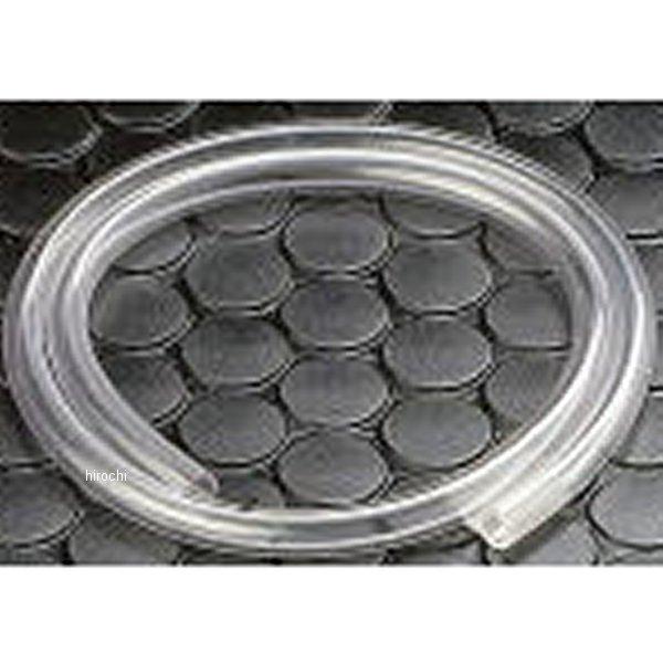 71-19-550 RCGWjAO u[L GA[z[X ėp HDX