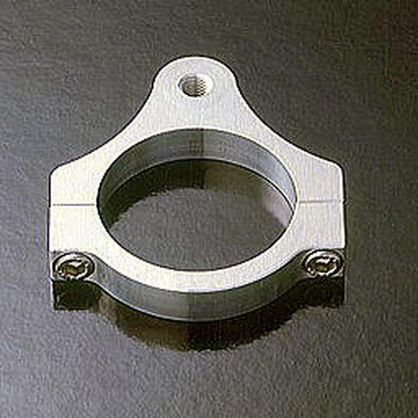 20-13-40 RCGWjAO tH[NTChuPbg(A) ėp HDX