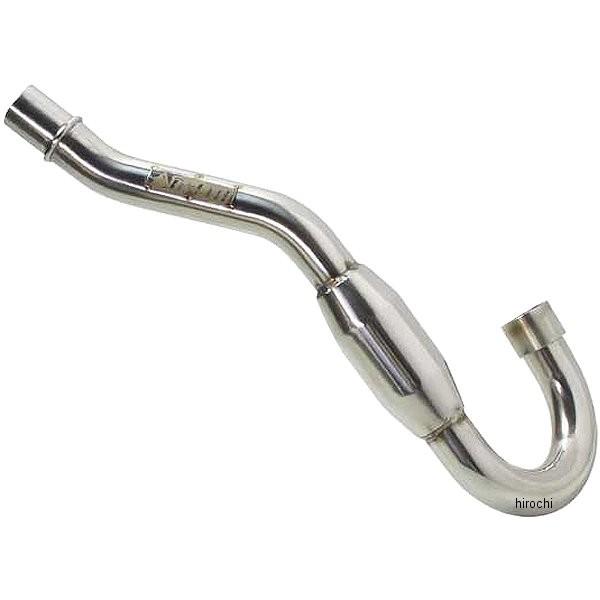 y[J[݌ɂz DL30-2202 f^ DELTA gNwbhpCv 04N-13N }n HDX